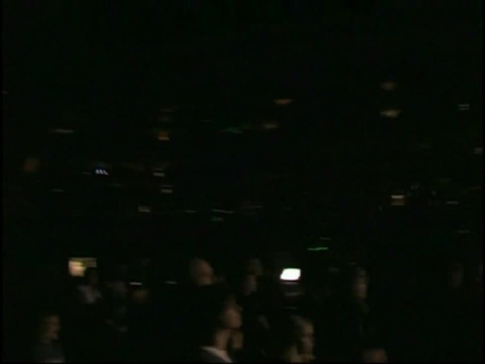 Bonez Tour Documentary [HD] Part2 - Avril Lavigne 0043