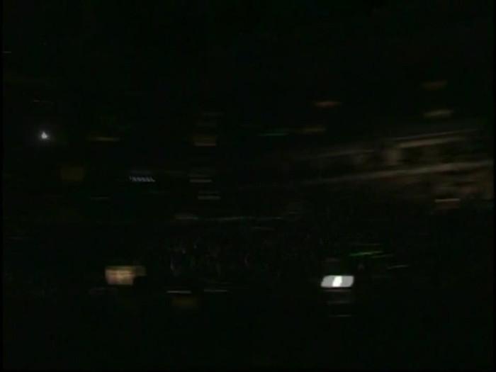 Bonez Tour Documentary [HD] Part2 - Avril Lavigne 0046