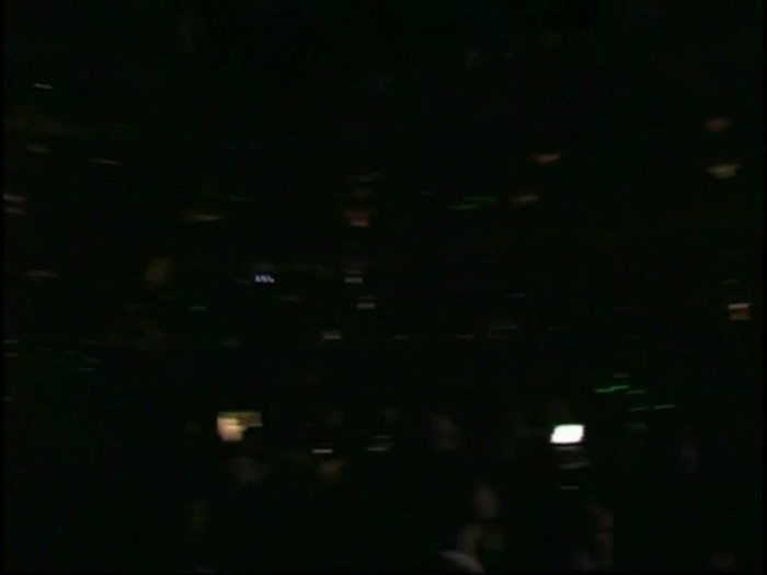 Bonez Tour Documentary [HD] Part2 - Avril Lavigne 0048