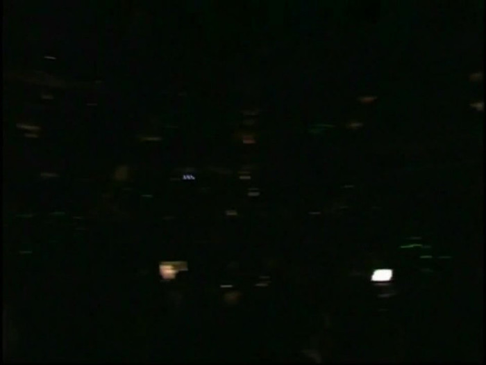 Bonez Tour Documentary [HD] Part2 - Avril Lavigne 0050 - Avril - Lavigne - 2008 - Bonez - Tour - Documentary - oo1