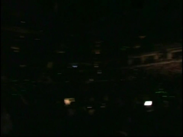 Bonez Tour Documentary [HD] Part2 - Avril Lavigne 0051 - Avril - Lavigne - 2008 - Bonez - Tour - Documentary - oo1