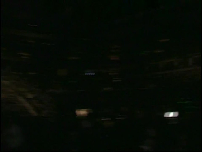 Bonez Tour Documentary [HD] Part2 - Avril Lavigne 0052 - Avril - Lavigne - 2008 - Bonez - Tour - Documentary - oo1