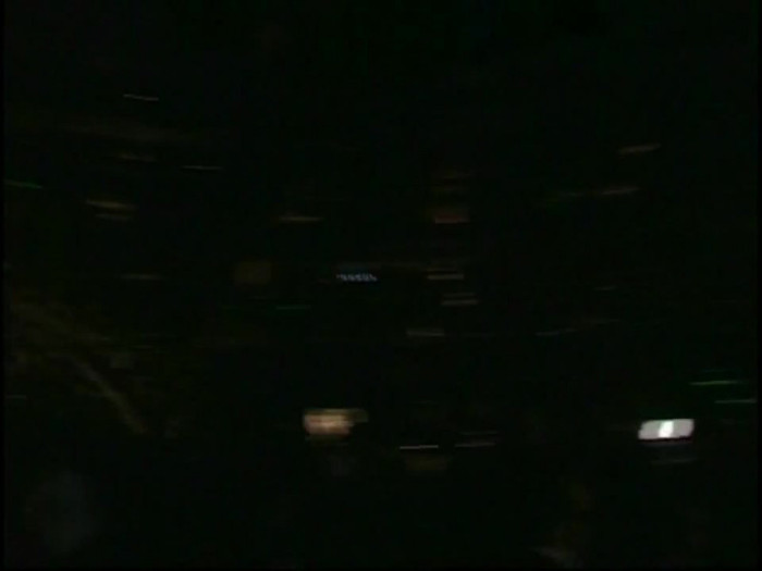 Bonez Tour Documentary [HD] Part2 - Avril Lavigne 0053 - Avril - Lavigne - 2008 - Bonez - Tour - Documentary - oo1