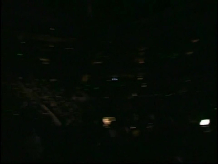 Bonez Tour Documentary [HD] Part2 - Avril Lavigne 0055