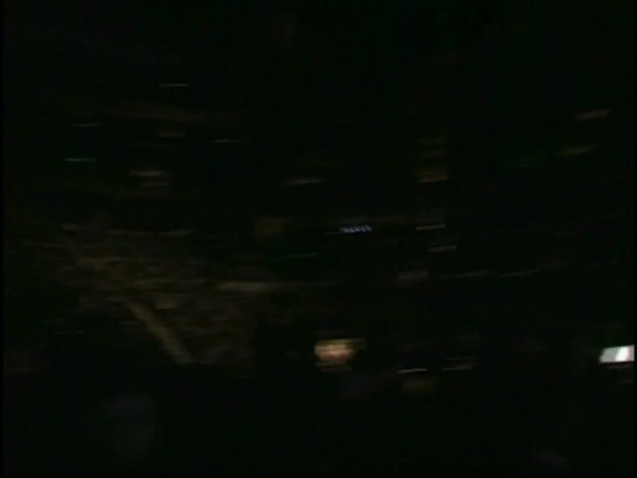 Bonez Tour Documentary [HD] Part2 - Avril Lavigne 0056