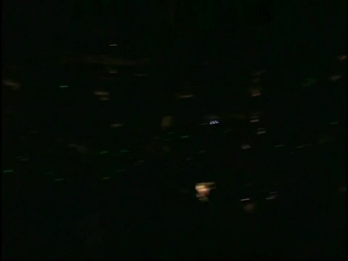 Bonez Tour Documentary [HD] Part2 - Avril Lavigne 0058