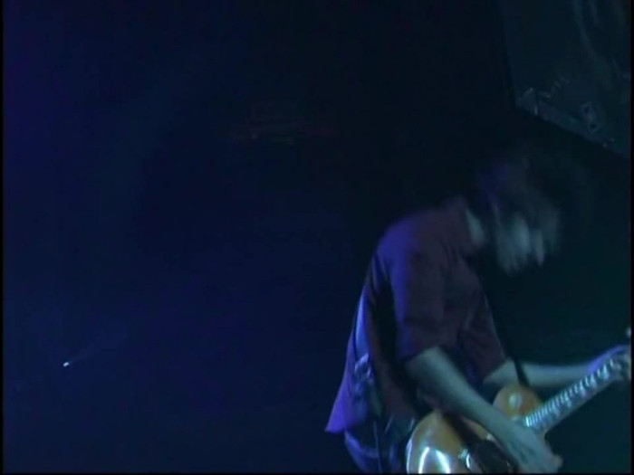 Bonez Tour Documentary [HD] Part2 - Avril Lavigne 1024