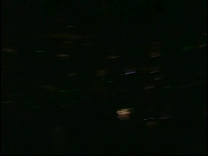 Bonez Tour Documentary [HD] Part2 - Avril Lavigne 0059