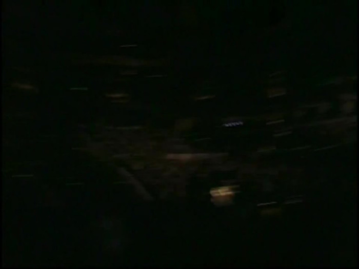 Bonez Tour Documentary [HD] Part2 - Avril Lavigne 0060