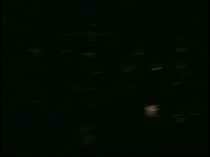 Bonez Tour Documentary [HD] Part2 - Avril Lavigne 0063