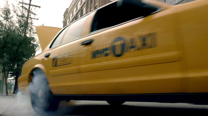 Avril Lavigne - What The Hell_youtube_original 0722