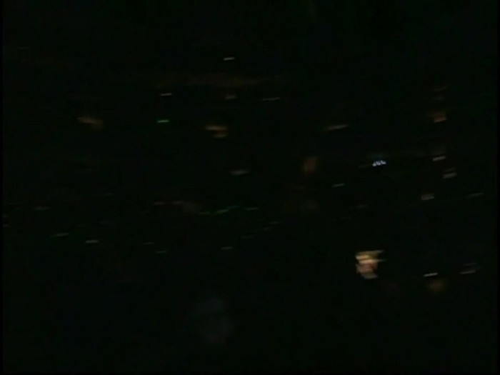 Bonez Tour Documentary [HD] Part2 - Avril Lavigne 0064