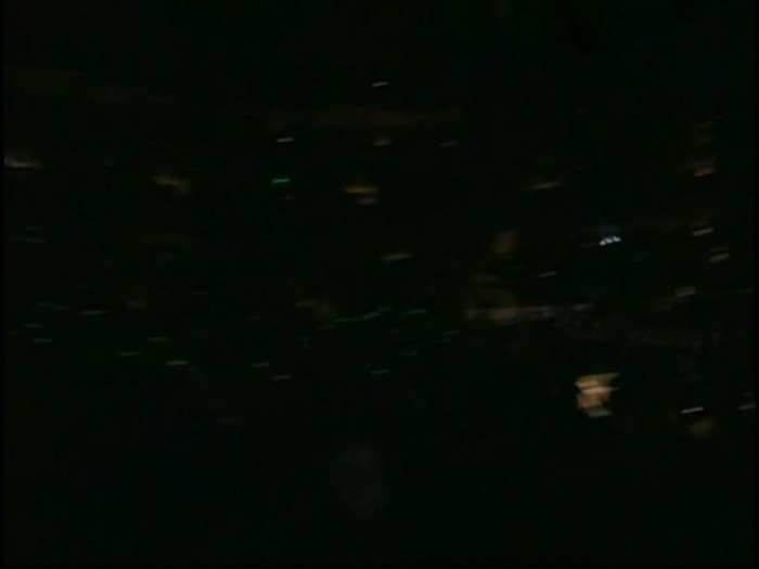 Bonez Tour Documentary [HD] Part2 - Avril Lavigne 0065