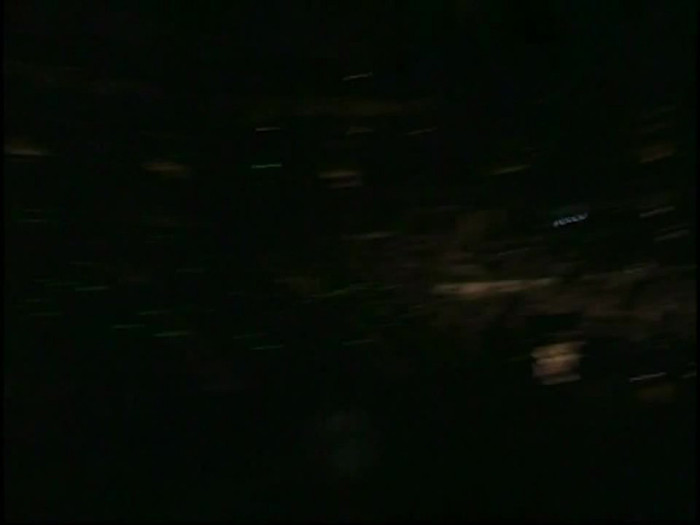 Bonez Tour Documentary [HD] Part2 - Avril Lavigne 0066