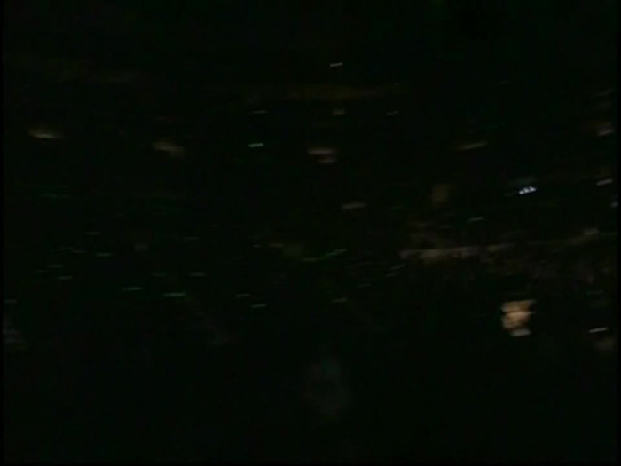 Bonez Tour Documentary [HD] Part2 - Avril Lavigne 0067