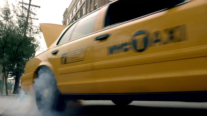 Avril Lavigne - What The Hell_youtube_original 0723