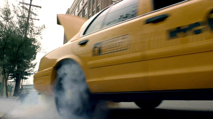 Avril Lavigne - What The Hell_youtube_original 0726