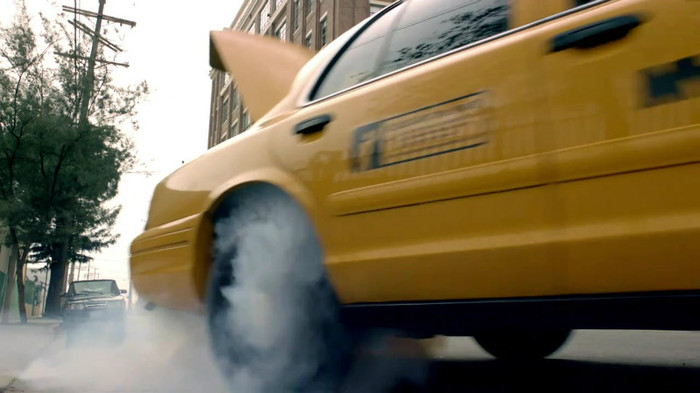 Avril Lavigne - What The Hell_youtube_original 0727