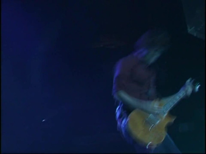 Bonez Tour Documentary [HD] Part2 - Avril Lavigne 1036