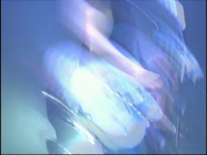 Bonez Tour Documentary [HD] Part2 - Avril Lavigne 1038