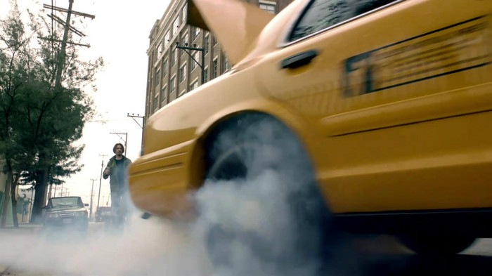 Avril Lavigne - What The Hell_youtube_original 0730