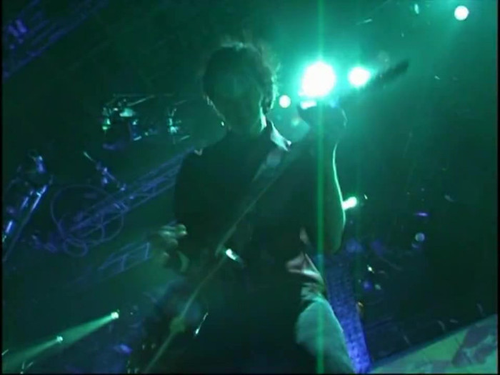 Bonez Tour Documentary [HD] Part2 - Avril Lavigne 2510