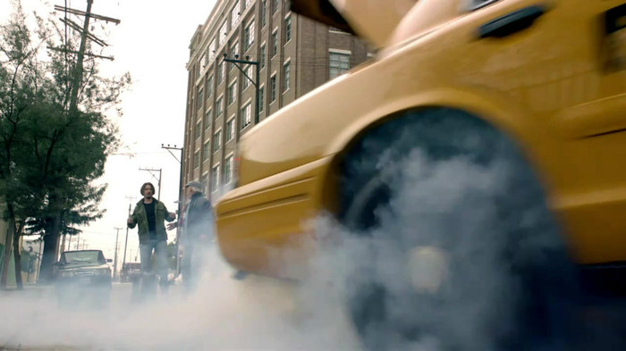 Avril Lavigne - What The Hell_youtube_original 0732