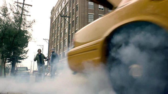 Avril Lavigne - What The Hell_youtube_original 0733