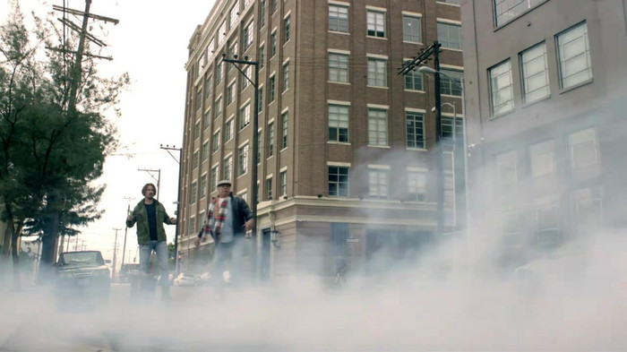 Avril Lavigne - What The Hell_youtube_original 0740