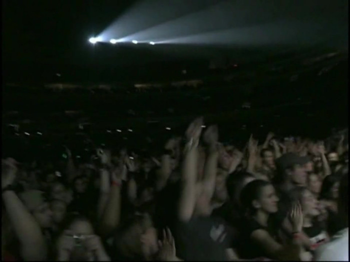 Bonez Tour Documentary [HD] Part2 - Avril Lavigne 1555