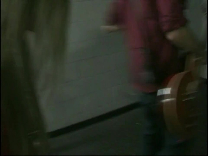 Bonez Tour Documentary [HD] Part2 - Avril Lavigne 0108 - Avril - Lavigne - 2008 - Bonez - Tour - Documentary - oo1