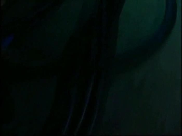 Bonez Tour Documentary [HD] Part2 - Avril Lavigne 0594