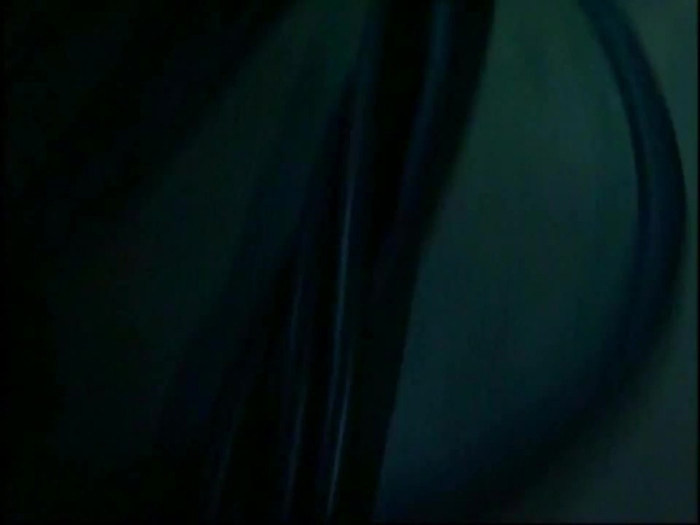 Bonez Tour Documentary [HD] Part2 - Avril Lavigne 0595