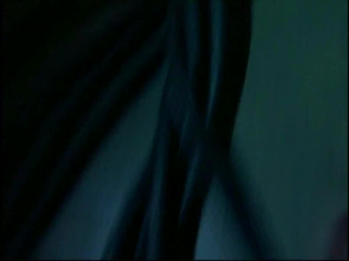 Bonez Tour Documentary [HD] Part2 - Avril Lavigne 0596