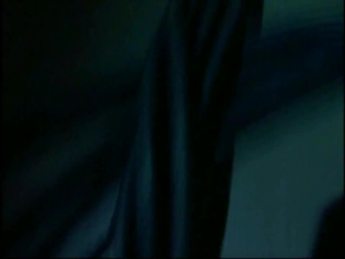 Bonez Tour Documentary [HD] Part2 - Avril Lavigne 0597 - Avril - Lavigne - 2008 - Bonez - Tour - Documentary - oo2