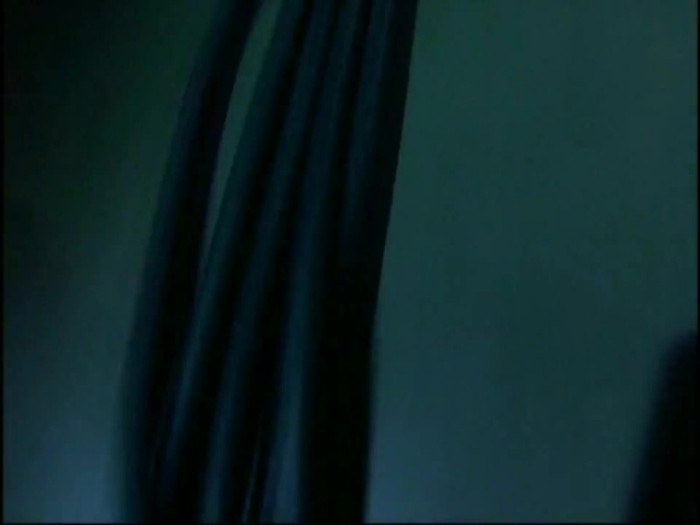 Bonez Tour Documentary [HD] Part2 - Avril Lavigne 0599 - Avril - Lavigne - 2008 - Bonez - Tour - Documentary - oo2