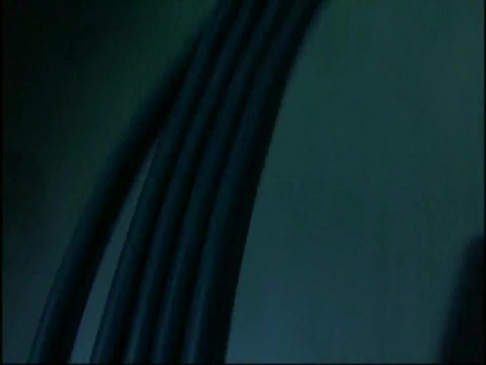 Bonez Tour Documentary [HD] Part2 - Avril Lavigne 0600 - Avril - Lavigne - 2008 - Bonez - Tour - Documentary - oo2