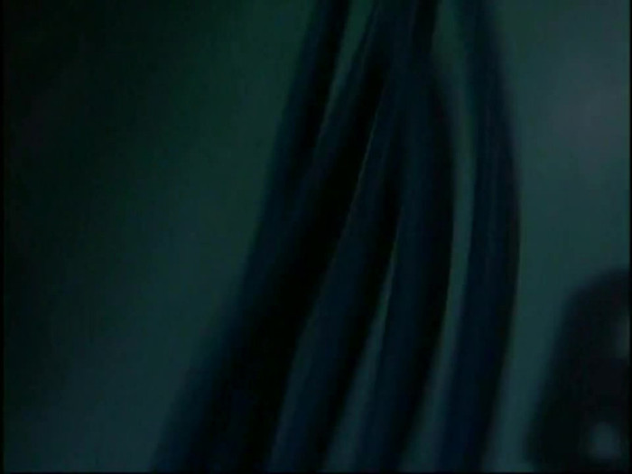 Bonez Tour Documentary [HD] Part2 - Avril Lavigne 0601 - Avril - Lavigne - 2008 - Bonez - Tour - Documentary - oo2