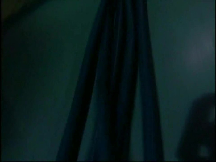 Bonez Tour Documentary [HD] Part2 - Avril Lavigne 0602 - Avril - Lavigne - 2008 - Bonez - Tour - Documentary - oo2