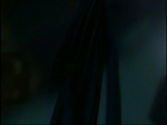 Bonez Tour Documentary [HD] Part2 - Avril Lavigne 0603 - Avril - Lavigne - 2008 - Bonez - Tour - Documentary - oo2