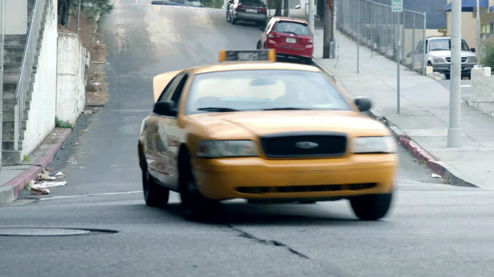 Avril Lavigne - What The Hell_youtube_original 1014