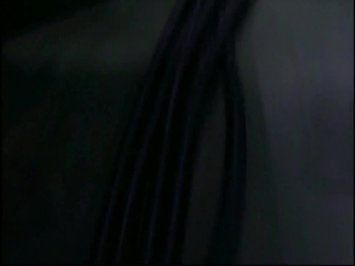 Bonez Tour Documentary [HD] Part2 - Avril Lavigne 0605 - Avril - Lavigne - 2008 - Bonez - Tour - Documentary - oo2