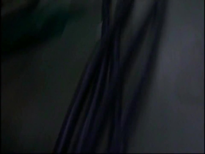 Bonez Tour Documentary [HD] Part2 - Avril Lavigne 0606 - Avril - Lavigne - 2008 - Bonez - Tour - Documentary - oo2