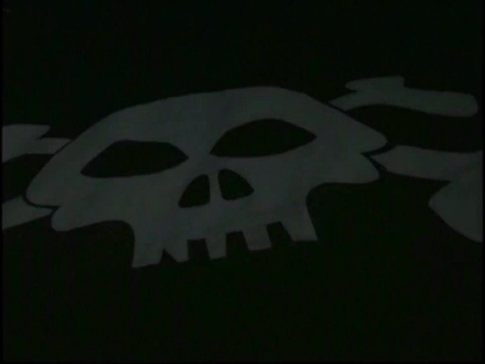 Bonez Tour Documentary [HD] Part2 - Avril Lavigne 0607 - Avril - Lavigne - 2008 - Bonez - Tour - Documentary - oo2