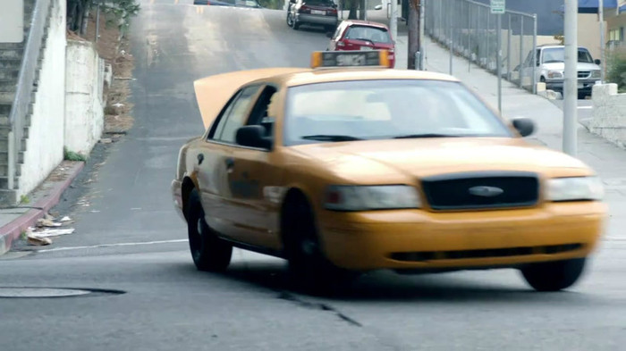 Avril Lavigne - What The Hell_youtube_original 1016