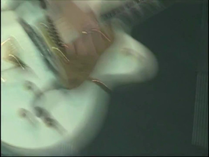 Bonez Tour Documentary [HD] Part2 - Avril Lavigne 2087