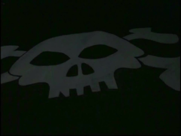 Bonez Tour Documentary [HD] Part2 - Avril Lavigne 0609 - Avril - Lavigne - 2008 - Bonez - Tour - Documentary - oo2