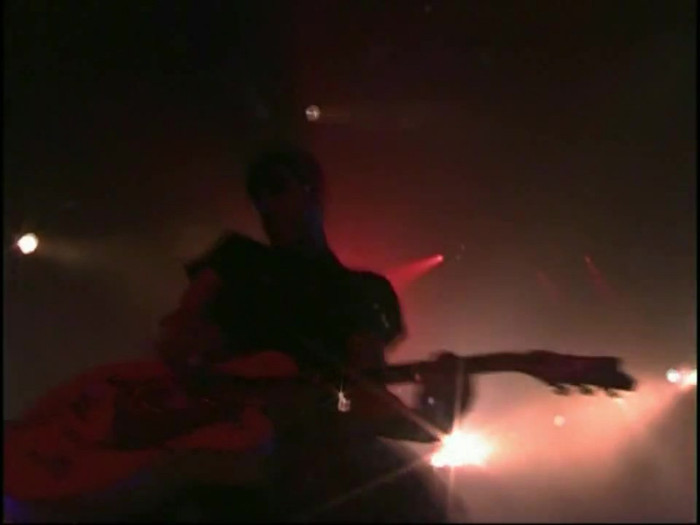 Bonez Tour Documentary [HD] Part2 - Avril Lavigne 1580