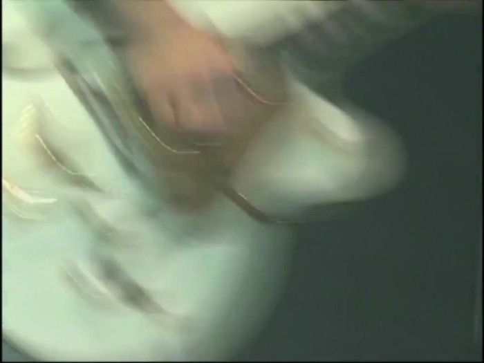 Bonez Tour Documentary [HD] Part2 - Avril Lavigne 2088