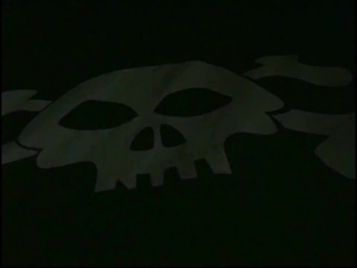 Bonez Tour Documentary [HD] Part2 - Avril Lavigne 0610 - Avril - Lavigne - 2008 - Bonez - Tour - Documentary - oo2